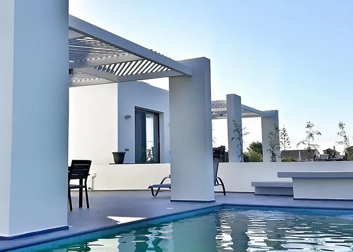 بيت للعطل Les Residences *