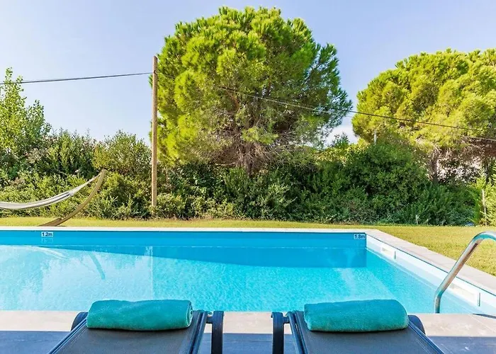 Les Residences سفوروناتا