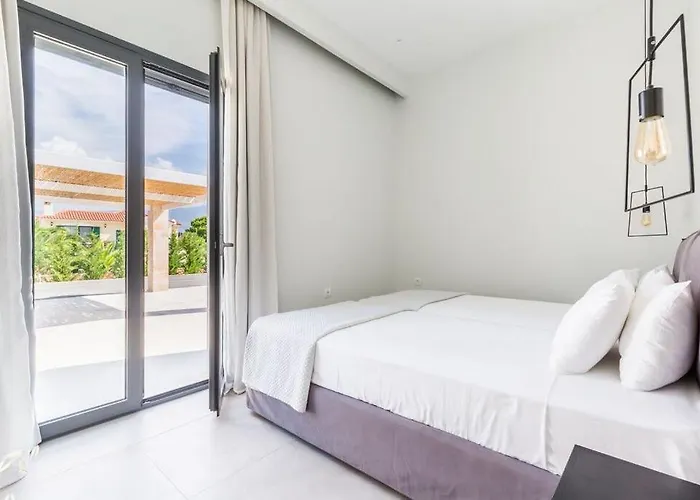 Les Residences