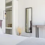 Les Residences 度假居