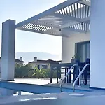 Dom wakacyjny Les Residences