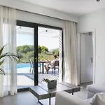 Les Residences Dom wakacyjny Svoronata